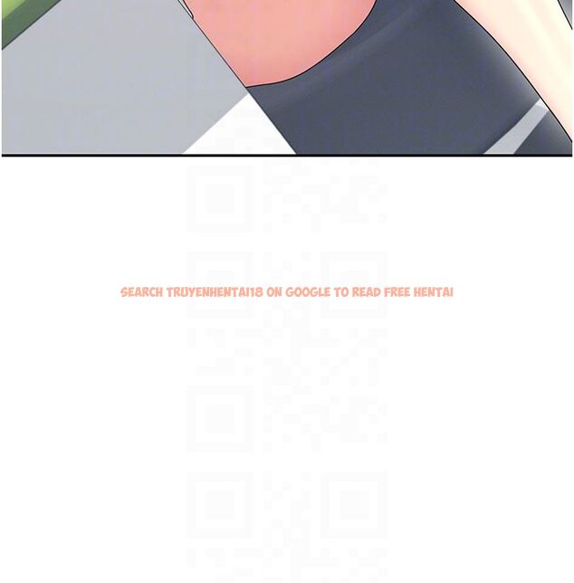 查看漫画飛機杯女神連線中 - 第59話-詹希橙的祕密身分 - tymanga.com中的4503692图片 查看漫画飛機杯女神連線中 - 第59話-詹希橙的祕密身分 - tymanga.com中的4503692图片