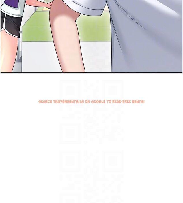 查看漫画飛機杯女神連線中 - 第59話-詹希橙的祕密身分 - tymanga.com中的4503698图片 查看漫画飛機杯女神連線中 - 第59話-詹希橙的祕密身分 - tymanga.com中的4503698图片