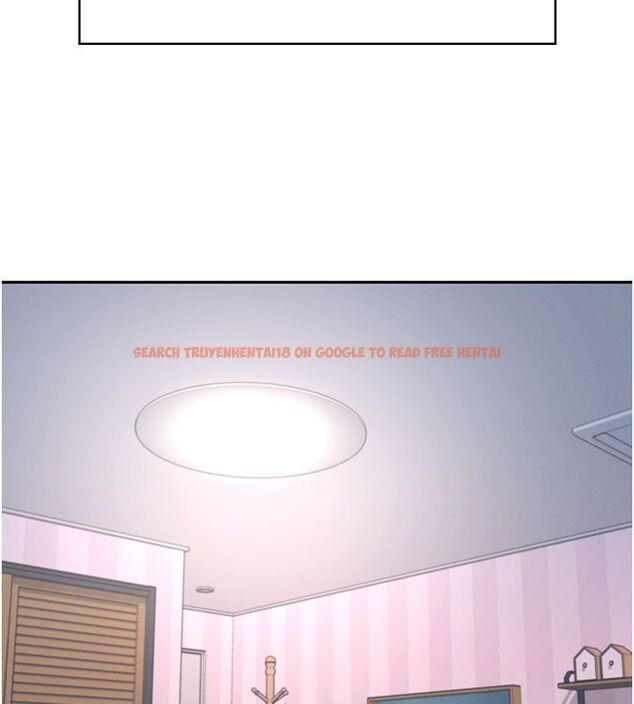 查看漫画飛機杯女神連線中 - 第59話-詹希橙的祕密身分 - tymanga.com中的4503703图片 查看漫画飛機杯女神連線中 - 第59話-詹希橙的祕密身分 - tymanga.com中的4503703图片