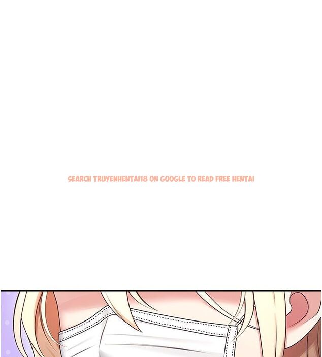 查看漫画飛機杯女神連線中 - 第59話-詹希橙的祕密身分 - tymanga.com中的4503709图片 查看漫画飛機杯女神連線中 - 第59話-詹希橙的祕密身分 - tymanga.com中的4503709图片