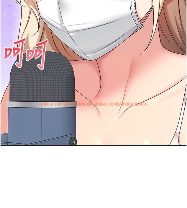 查看漫画飛機杯女神連線中 - 第59話-詹希橙的祕密身分 - tymanga.com中的4503710图片 查看漫画飛機杯女神連線中 - 第59話-詹希橙的祕密身分 - tymanga.com中的4503710图片