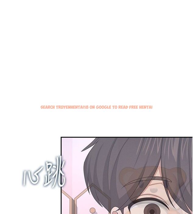 查看漫画飛機杯女神連線中 - 第59話-詹希橙的祕密身分 - tymanga.com中的4503711图片 查看漫画飛機杯女神連線中 - 第59話-詹希橙的祕密身分 - tymanga.com中的4503711图片
