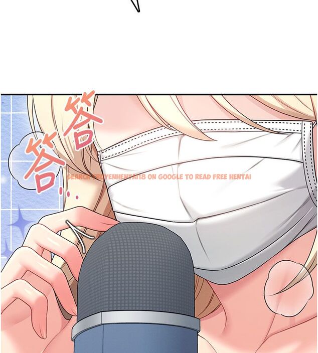 查看漫画飛機杯女神連線中 - 第59話-詹希橙的祕密身分 - tymanga.com中的4503720图片 查看漫画飛機杯女神連線中 - 第59話-詹希橙的祕密身分 - tymanga.com中的4503720图片