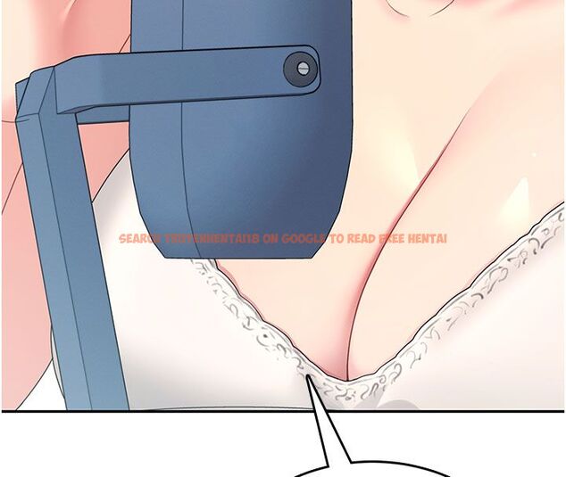 查看漫画飛機杯女神連線中 - 第59話-詹希橙的祕密身分 - tymanga.com中的4503721图片 查看漫画飛機杯女神連線中 - 第59話-詹希橙的祕密身分 - tymanga.com中的4503721图片