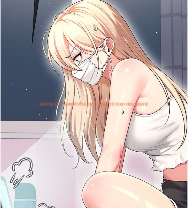 查看漫画飛機杯女神連線中 - 第59話-詹希橙的祕密身分 - tymanga.com中的4503743图片 查看漫画飛機杯女神連線中 - 第59話-詹希橙的祕密身分 - tymanga.com中的4503743图片