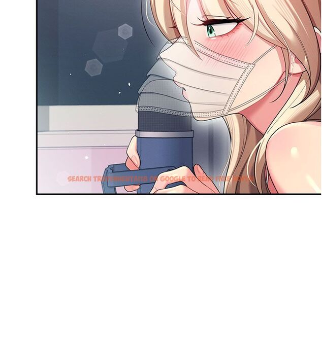 查看漫画飛機杯女神連線中 - 第59話-詹希橙的祕密身分 - tymanga.com中的4503753图片 查看漫画飛機杯女神連線中 - 第59話-詹希橙的祕密身分 - tymanga.com中的4503753图片