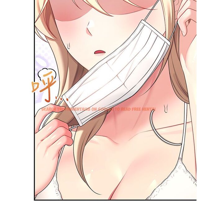 查看漫画飛機杯女神連線中 - 第59話-詹希橙的祕密身分 - tymanga.com中的4503764图片 查看漫画飛機杯女神連線中 - 第59話-詹希橙的祕密身分 - tymanga.com中的4503764图片