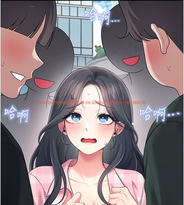 查看漫画飛機杯女神連線中 - 第59話-詹希橙的祕密身分 - tymanga.com中的4503774图片 查看漫画飛機杯女神連線中 - 第59話-詹希橙的祕密身分 - tymanga.com中的4503774图片