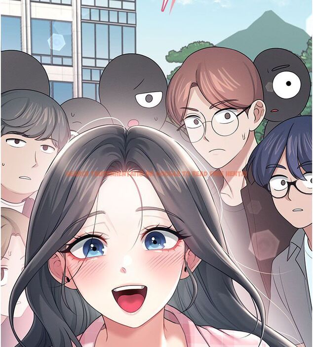 查看漫画飛機杯女神連線中 - 第59話-詹希橙的祕密身分 - tymanga.com中的4503783图片 查看漫画飛機杯女神連線中 - 第59話-詹希橙的祕密身分 - tymanga.com中的4503783图片