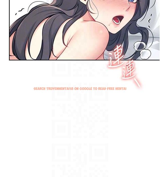 查看漫画飛機杯女神連線中 - 第6話-房間裡隨時都可以♥ - tymanga.com中的3207299图片