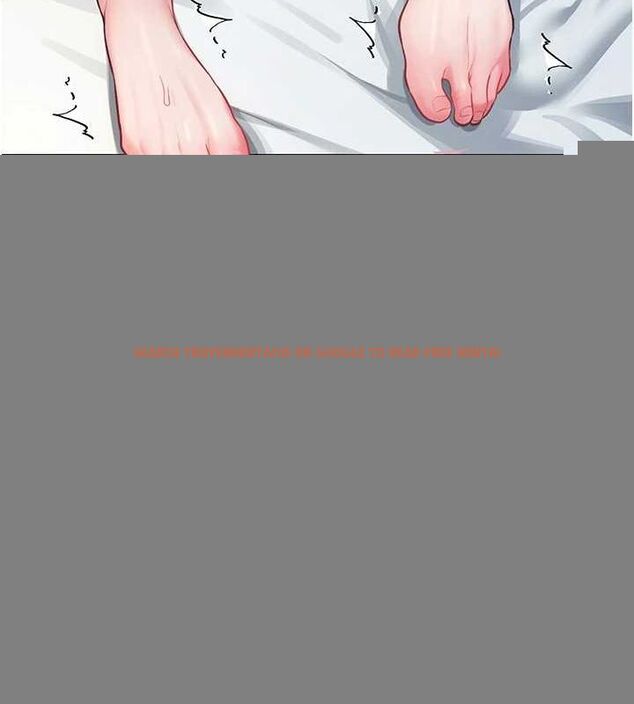 查看漫画飛機杯女神連線中 - 第6話-房間裡隨時都可以♥ - tymanga.com中的3207337图片