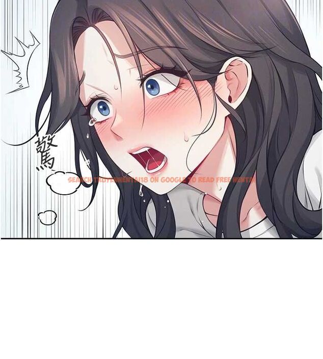 查看漫画飛機杯女神連線中 - 第6話-房間裡隨時都可以♥ - tymanga.com中的3207390图片