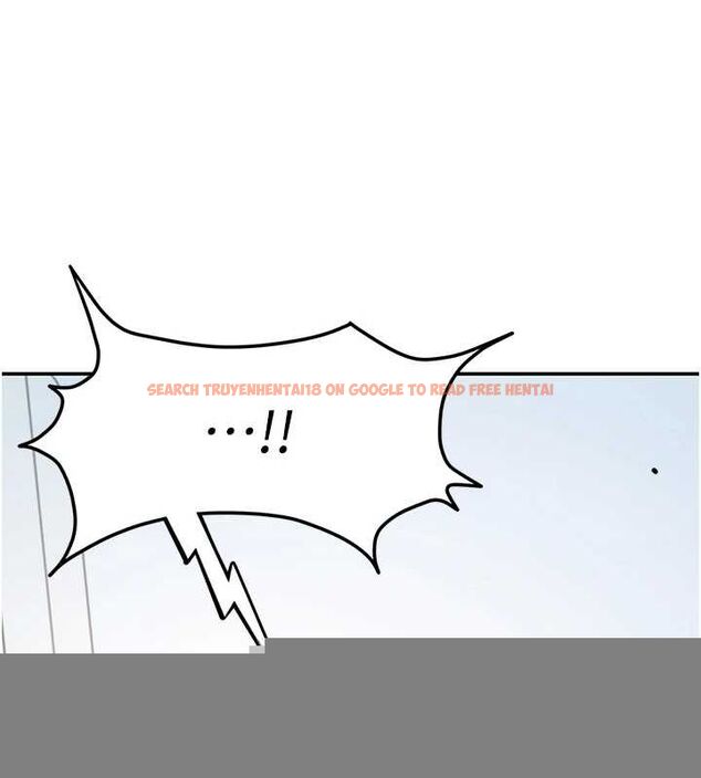 查看漫画飛機杯女神連線中 - 第6話-房間裡隨時都可以♥ - tymanga.com中的3207404图片