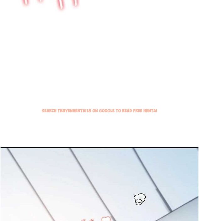 查看漫画飛機杯女神連線中 - 第6話-房間裡隨時都可以♥ - tymanga.com中的3207439图片