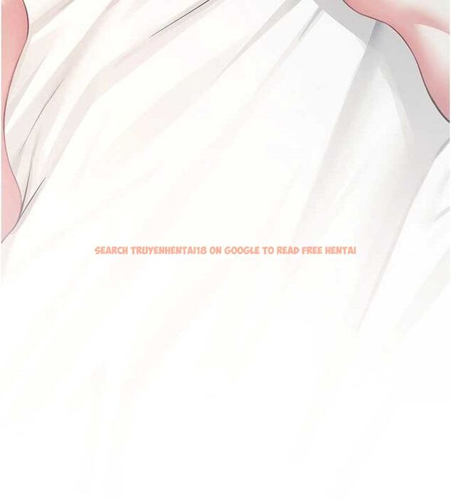 查看漫画飛機杯女神連線中 - 第6話-房間裡隨時都可以♥ - tymanga.com中的3207442图片