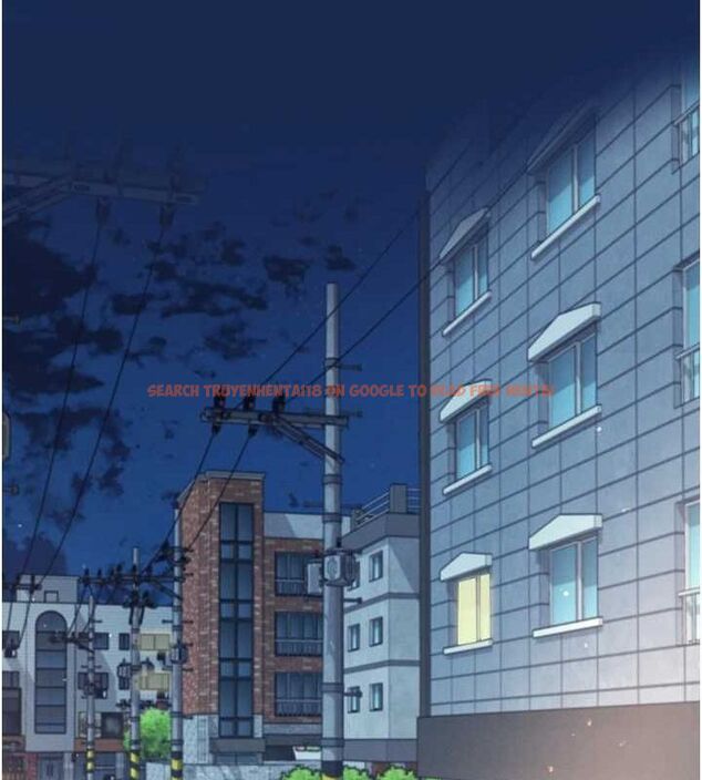 查看漫画飛機杯女神連線中 - 第6話-房間裡隨時都可以♥ - tymanga.com中的3207444图片