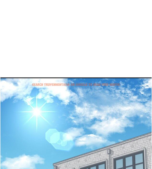 查看漫画飛機杯女神連線中 - 第60話-做妳的護花使者 - tymanga.com中的4523480图片 查看漫画飛機杯女神連線中 - 第60話-做妳的護花使者 - tymanga.com中的4523480图片