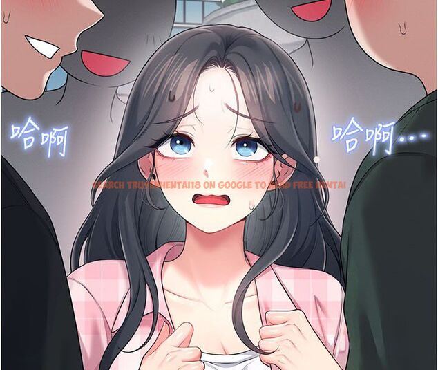查看漫画飛機杯女神連線中 - 第60話-做妳的護花使者 - tymanga.com中的4523483图片 查看漫画飛機杯女神連線中 - 第60話-做妳的護花使者 - tymanga.com中的4523483图片