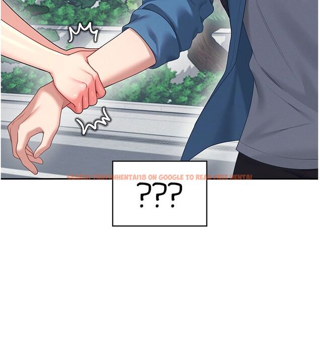 查看漫画飛機杯女神連線中 - 第60話-做妳的護花使者 - tymanga.com中的4523490图片 查看漫画飛機杯女神連線中 - 第60話-做妳的護花使者 - tymanga.com中的4523490图片