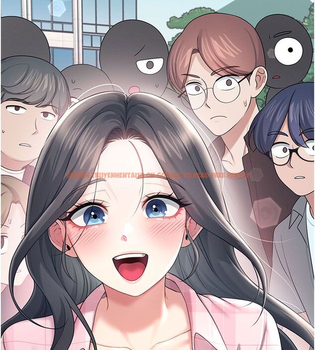 查看漫画飛機杯女神連線中 - 第60話-做妳的護花使者 - tymanga.com中的4523492图片 查看漫画飛機杯女神連線中 - 第60話-做妳的護花使者 - tymanga.com中的4523492图片