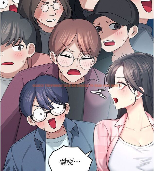 查看漫画飛機杯女神連線中 - 第60話-做妳的護花使者 - tymanga.com中的4523505图片 查看漫画飛機杯女神連線中 - 第60話-做妳的護花使者 - tymanga.com中的4523505图片
