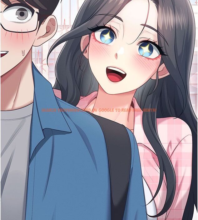 查看漫画飛機杯女神連線中 - 第60話-做妳的護花使者 - tymanga.com中的4523522图片 查看漫画飛機杯女神連線中 - 第60話-做妳的護花使者 - tymanga.com中的4523522图片
