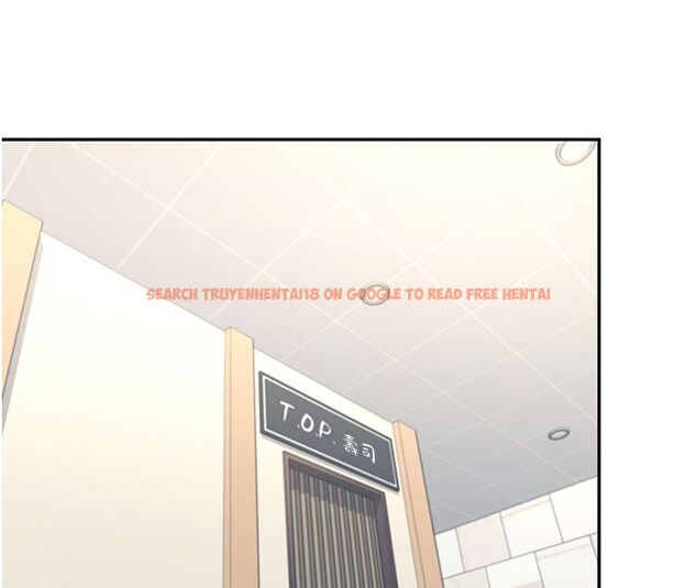 查看漫画飛機杯女神連線中 - 第60話-做妳的護花使者 - tymanga.com中的4523525图片 查看漫画飛機杯女神連線中 - 第60話-做妳的護花使者 - tymanga.com中的4523525图片