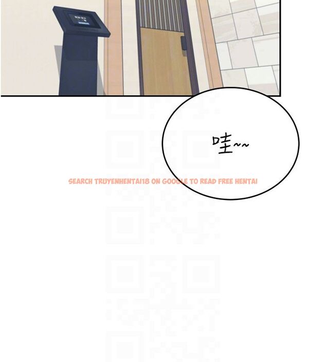 查看漫画飛機杯女神連線中 - 第60話-做妳的護花使者 - tymanga.com中的4523526图片 查看漫画飛機杯女神連線中 - 第60話-做妳的護花使者 - tymanga.com中的4523526图片
