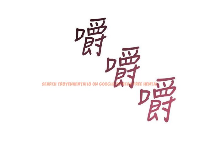 查看漫画飛機杯女神連線中 - 第60話-做妳的護花使者 - tymanga.com中的4523533图片 查看漫画飛機杯女神連線中 - 第60話-做妳的護花使者 - tymanga.com中的4523533图片