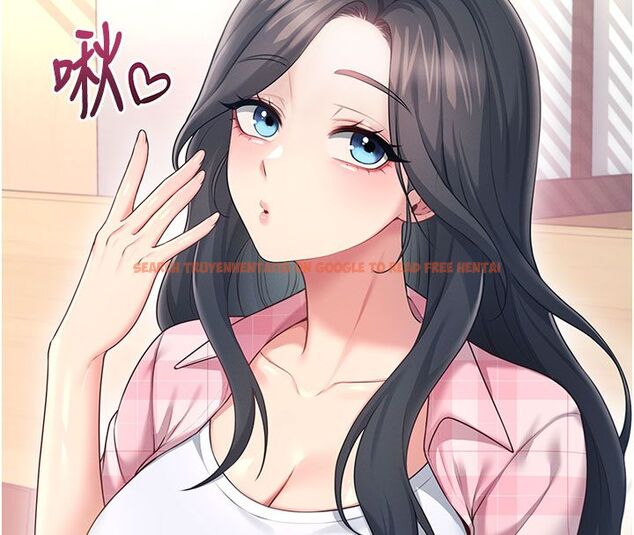 查看漫画飛機杯女神連線中 - 第60話-做妳的護花使者 - tymanga.com中的4523541图片 查看漫画飛機杯女神連線中 - 第60話-做妳的護花使者 - tymanga.com中的4523541图片