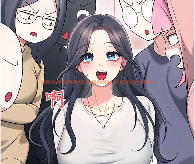 查看漫画飛機杯女神連線中 - 第60話-做妳的護花使者 - tymanga.com中的4523545图片 查看漫画飛機杯女神連線中 - 第60話-做妳的護花使者 - tymanga.com中的4523545图片