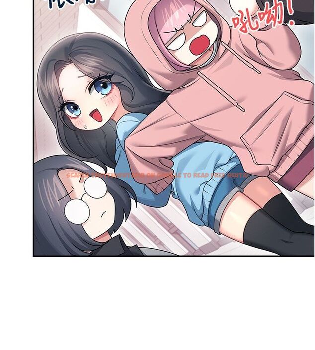 查看漫画飛機杯女神連線中 - 第60話-做妳的護花使者 - tymanga.com中的4523548图片 查看漫画飛機杯女神連線中 - 第60話-做妳的護花使者 - tymanga.com中的4523548图片