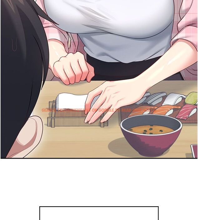 查看漫画飛機杯女神連線中 - 第60話-做妳的護花使者 - tymanga.com中的4523552图片 查看漫画飛機杯女神連線中 - 第60話-做妳的護花使者 - tymanga.com中的4523552图片