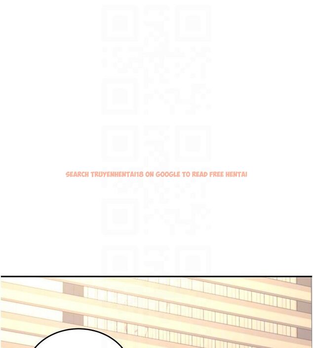 查看漫画飛機杯女神連線中 - 第60話-做妳的護花使者 - tymanga.com中的4523558图片 查看漫画飛機杯女神連線中 - 第60話-做妳的護花使者 - tymanga.com中的4523558图片