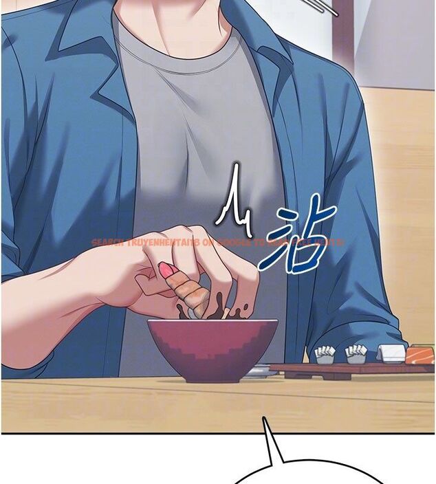 查看漫画飛機杯女神連線中 - 第60話-做妳的護花使者 - tymanga.com中的4523560图片 查看漫画飛機杯女神連線中 - 第60話-做妳的護花使者 - tymanga.com中的4523560图片