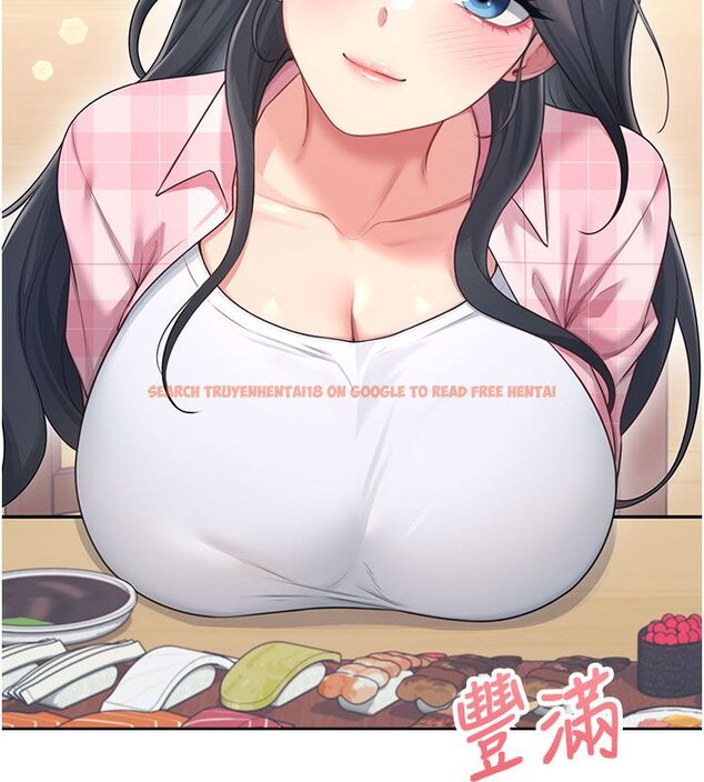 查看漫画飛機杯女神連線中 - 第60話-做妳的護花使者 - tymanga.com中的4523563图片 查看漫画飛機杯女神連線中 - 第60話-做妳的護花使者 - tymanga.com中的4523563图片