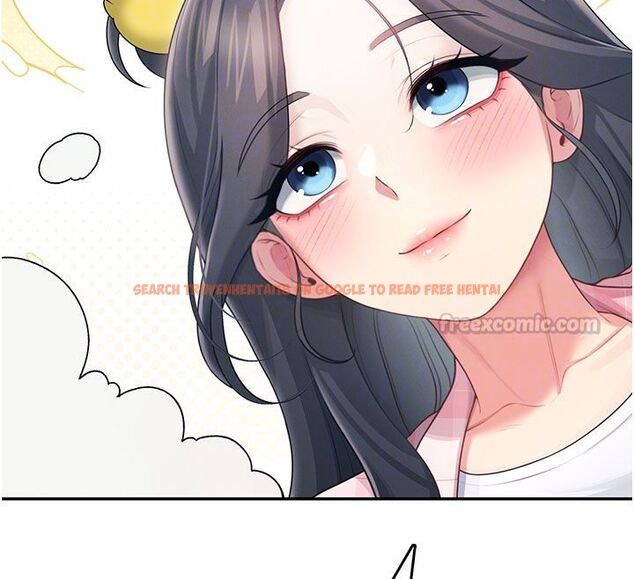 查看漫画飛機杯女神連線中 - 第60話-做妳的護花使者 - tymanga.com中的4523569图片 查看漫画飛機杯女神連線中 - 第60話-做妳的護花使者 - tymanga.com中的4523569图片