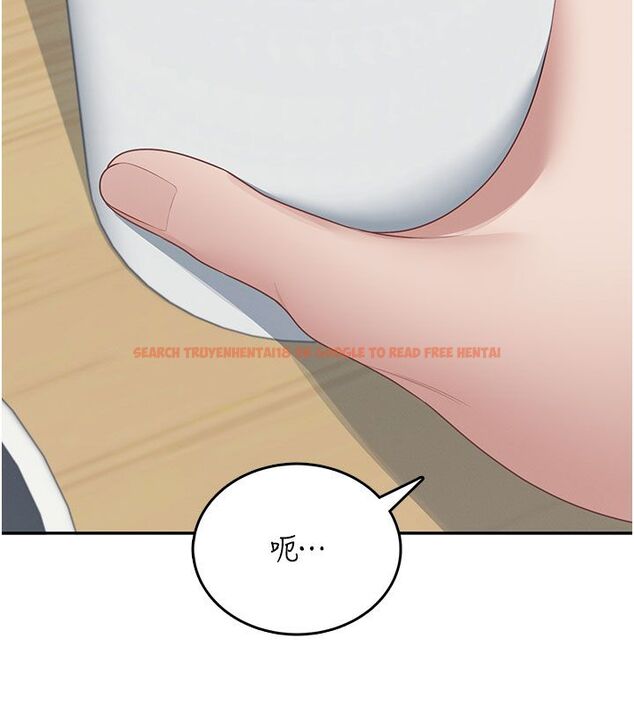 查看漫画飛機杯女神連線中 - 第60話-做妳的護花使者 - tymanga.com中的4523591图片 查看漫画飛機杯女神連線中 - 第60話-做妳的護花使者 - tymanga.com中的4523591图片