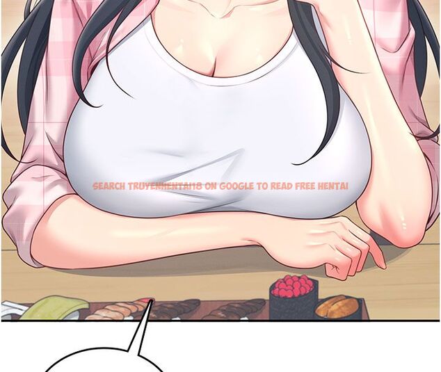 查看漫画飛機杯女神連線中 - 第60話-做妳的護花使者 - tymanga.com中的4523594图片 查看漫画飛機杯女神連線中 - 第60話-做妳的護花使者 - tymanga.com中的4523594图片