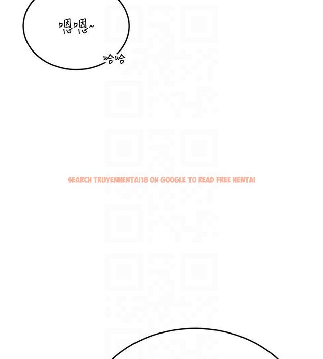 查看漫画飛機杯女神連線中 - 第60話-做妳的護花使者 - tymanga.com中的4523595图片 查看漫画飛機杯女神連線中 - 第60話-做妳的護花使者 - tymanga.com中的4523595图片
