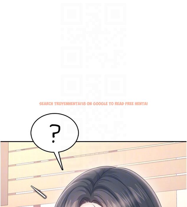 查看漫画飛機杯女神連線中 - 第60話-做妳的護花使者 - tymanga.com中的4523600图片 查看漫画飛機杯女神連線中 - 第60話-做妳的護花使者 - tymanga.com中的4523600图片