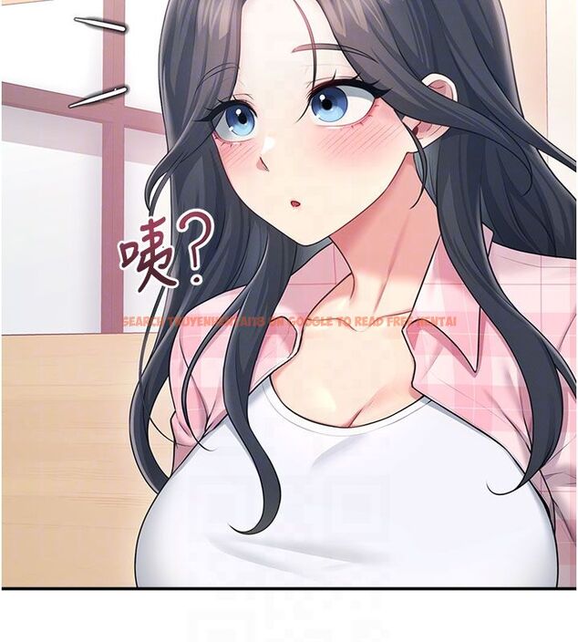 查看漫画飛機杯女神連線中 - 第60話-做妳的護花使者 - tymanga.com中的4523601图片 查看漫画飛機杯女神連線中 - 第60話-做妳的護花使者 - tymanga.com中的4523601图片