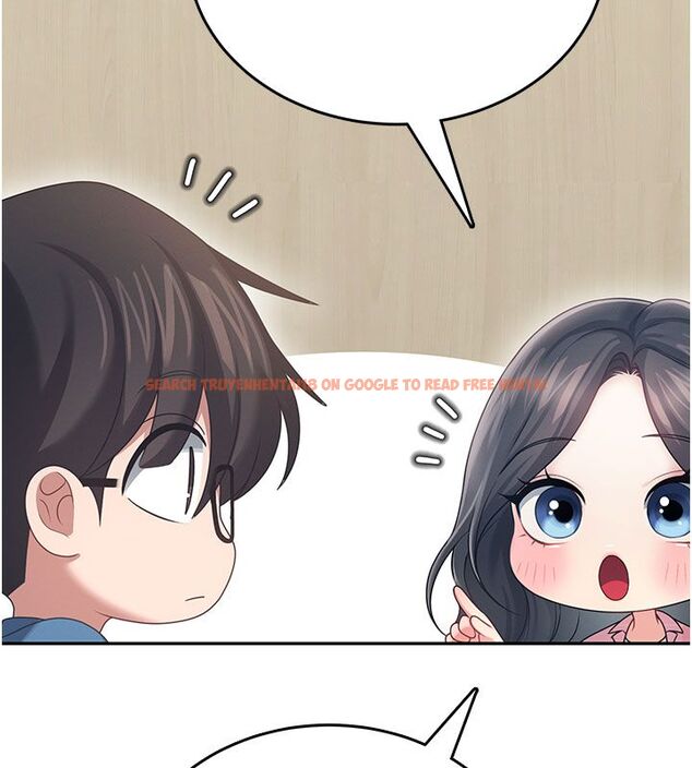 查看漫画飛機杯女神連線中 - 第60話-做妳的護花使者 - tymanga.com中的4523604图片 查看漫画飛機杯女神連線中 - 第60話-做妳的護花使者 - tymanga.com中的4523604图片