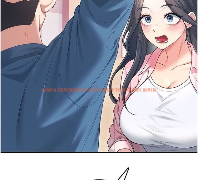 查看漫画飛機杯女神連線中 - 第60話-做妳的護花使者 - tymanga.com中的4523611图片 查看漫画飛機杯女神連線中 - 第60話-做妳的護花使者 - tymanga.com中的4523611图片
