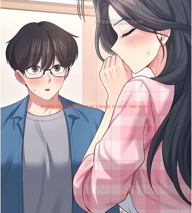 查看漫画飛機杯女神連線中 - 第60話-做妳的護花使者 - tymanga.com中的4523614图片 查看漫画飛機杯女神連線中 - 第60話-做妳的護花使者 - tymanga.com中的4523614图片