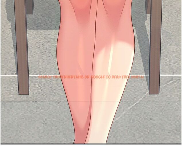 查看漫画飛機杯女神連線中 - 第60話-做妳的護花使者 - tymanga.com中的4523619图片 查看漫画飛機杯女神連線中 - 第60話-做妳的護花使者 - tymanga.com中的4523619图片