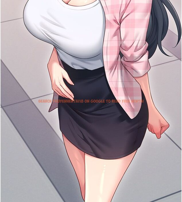 查看漫画飛機杯女神連線中 - 第60話-做妳的護花使者 - tymanga.com中的4523628图片 查看漫画飛機杯女神連線中 - 第60話-做妳的護花使者 - tymanga.com中的4523628图片