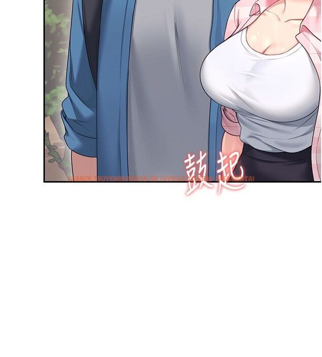 查看漫画飛機杯女神連線中 - 第60話-做妳的護花使者 - tymanga.com中的4523632图片 查看漫画飛機杯女神連線中 - 第60話-做妳的護花使者 - tymanga.com中的4523632图片