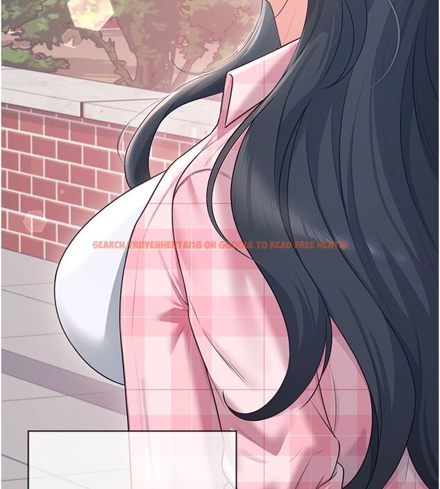 查看漫画飛機杯女神連線中 - 第60話-做妳的護花使者 - tymanga.com中的4523639图片 查看漫画飛機杯女神連線中 - 第60話-做妳的護花使者 - tymanga.com中的4523639图片