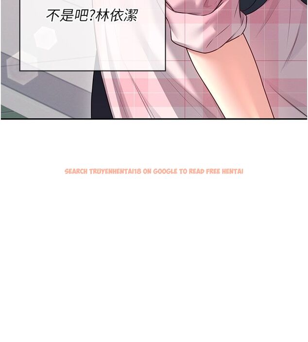 查看漫画飛機杯女神連線中 - 第60話-做妳的護花使者 - tymanga.com中的4523640图片 查看漫画飛機杯女神連線中 - 第60話-做妳的護花使者 - tymanga.com中的4523640图片